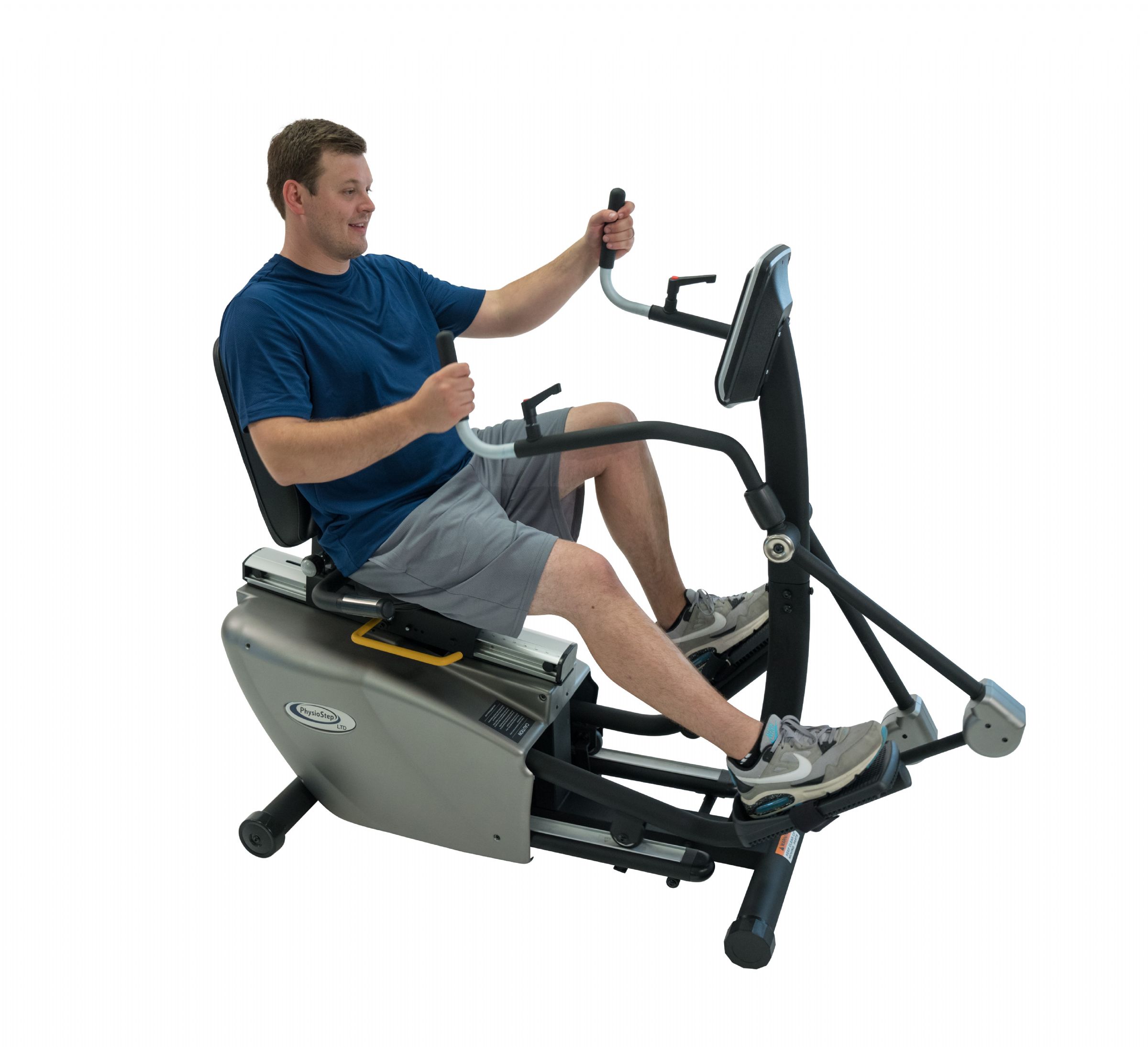 cross trainer bike for sale